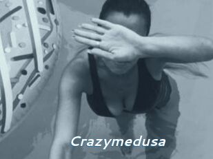 Crazymedusa Camgirls Live
