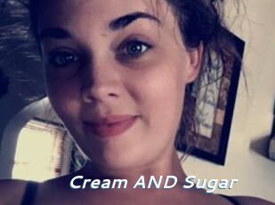 Cream_AND_Sugar