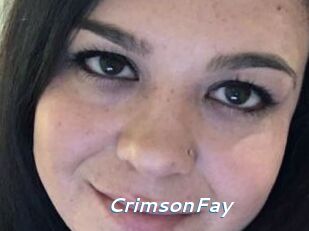 CrimsonFay