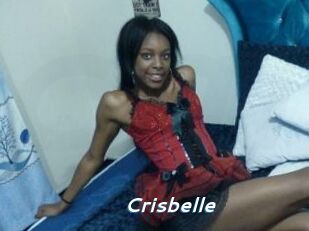 Crisbelle