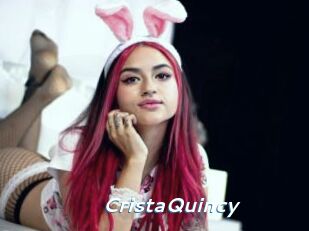 CristaQuincy