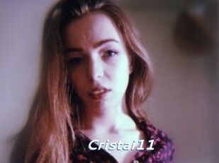 Cristai11