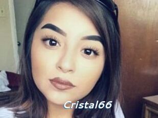 Cristal66