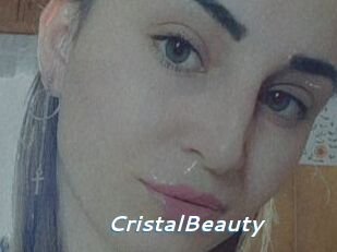 CristalBeauty