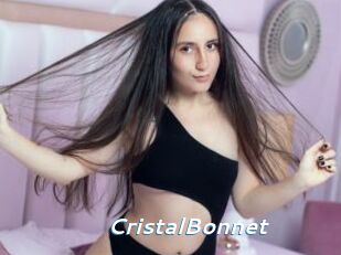 CristalBonnet