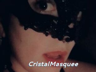 CristalMasquee