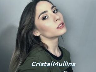 CristalMullins