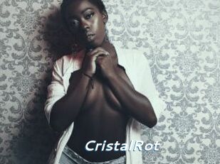 CristalRot