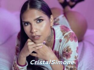 CristalSimone
