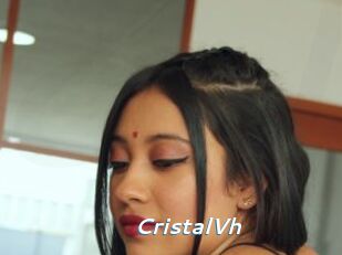 CristalVh