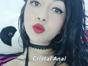Cristal_Anal