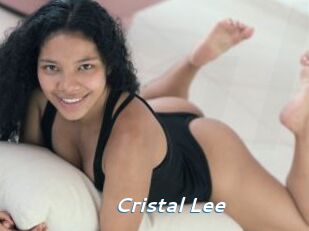 Cristal_Lee
