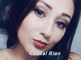 Cristal_Rian