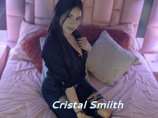 Cristal_Smiith
