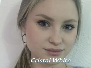 Cristal_White