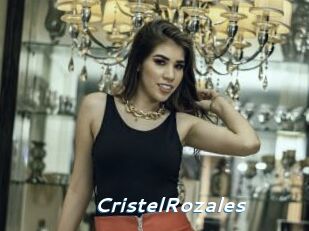 CristelRozales