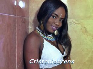 Cristenlaurens