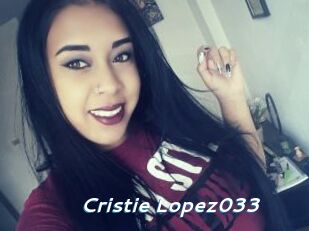 Cristie_Lopez033