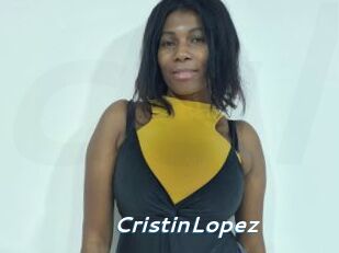 CristinLopez Camgirls Live