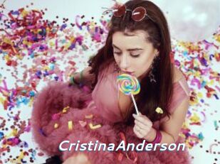 CristinaAnderson