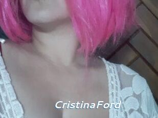 Cristina_Ford