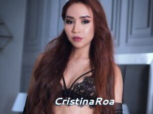 CristinaRoa