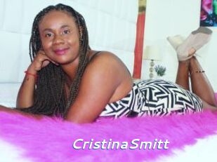 CristinaSmitt