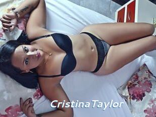 CristinaTaylor