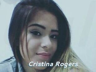 Cristina_Rogers