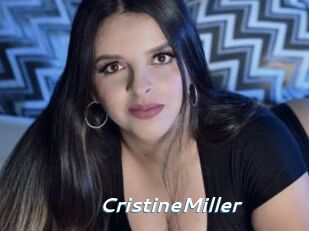CristineMiller