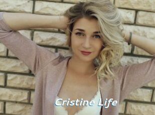Cristine_Life