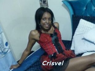 Crisvel