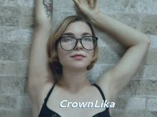 CrownLika