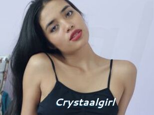 Crystaalgirl Camgirls Live