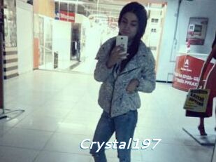 Crystal197