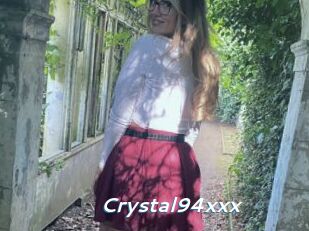 Crystal94xxx