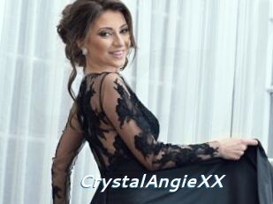 CrystalAngieXX