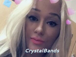 CrystalBands