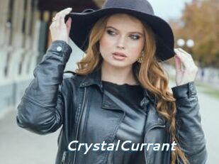 CrystalCurrant Camgirls Live