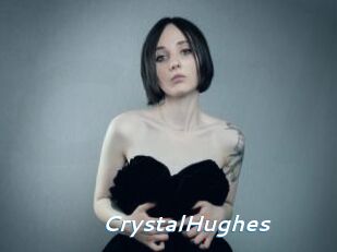 CrystalHughes