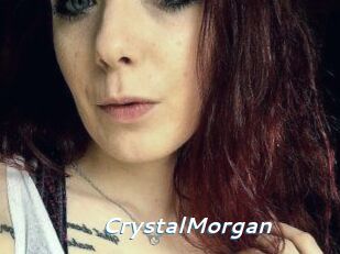 Crystal_Morgan