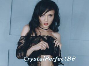 CrystalPerfectBB