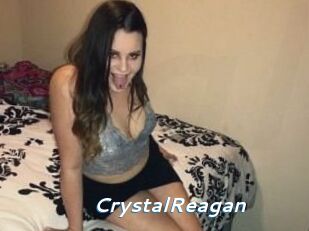 Crystal_Reagan