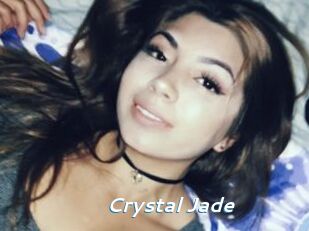Crystal_Jade