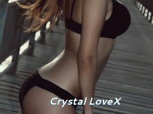 Crystal_LoveX