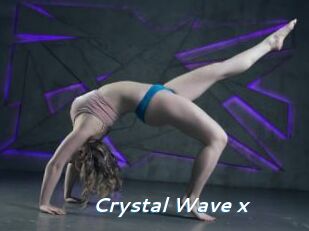 Crystal_Wave_x