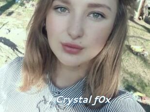 Crystal_f0x