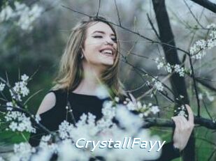 CrystallFayy
