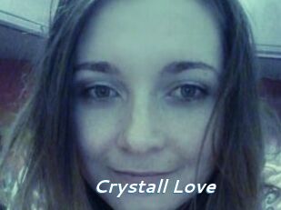 Crystall_Love