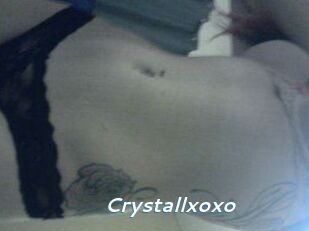 Crystallxoxo
